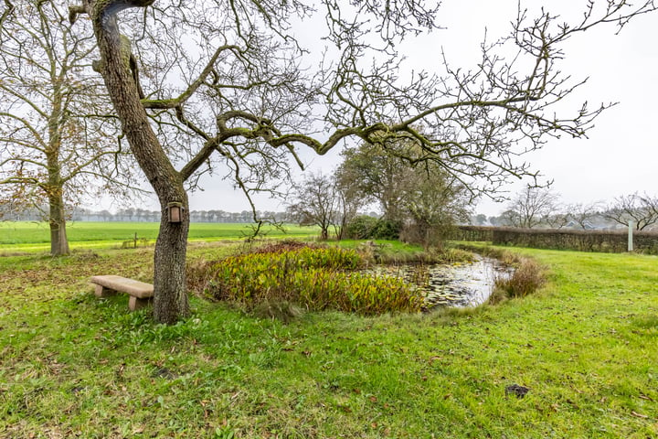 Bekijk foto 49 van Schansdijk 3