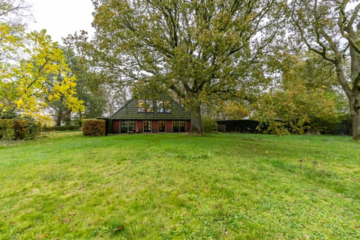 Foto 2 van Schansdijk 3