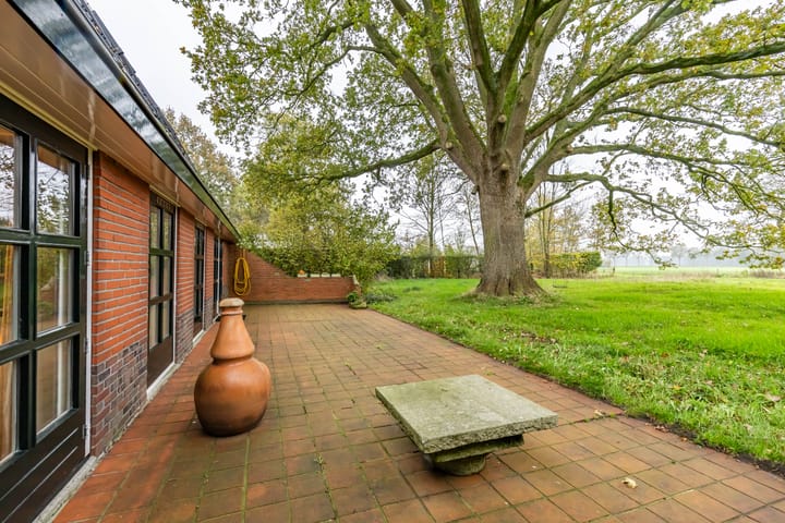 Foto 50 van Schansdijk 3