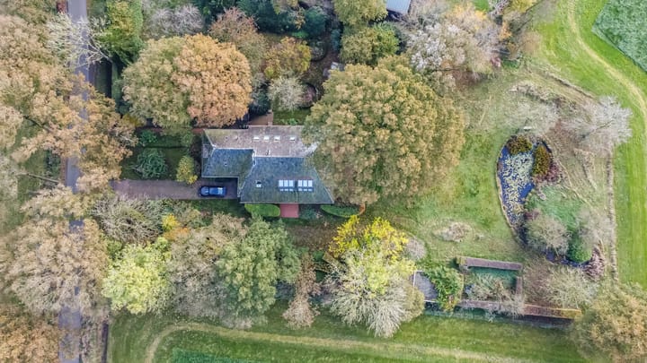 Foto 51 van Schansdijk 3