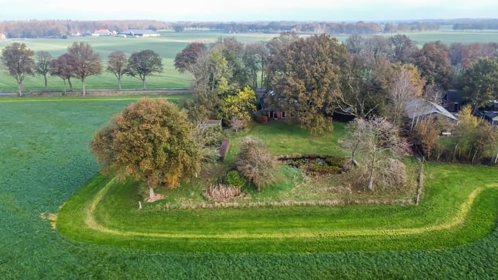 Foto 52 van Schansdijk 3