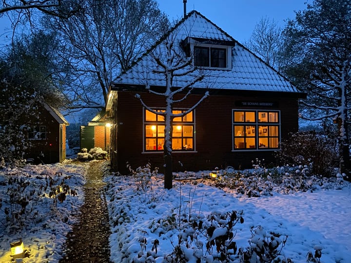 Foto 59 van Schansdijk 3