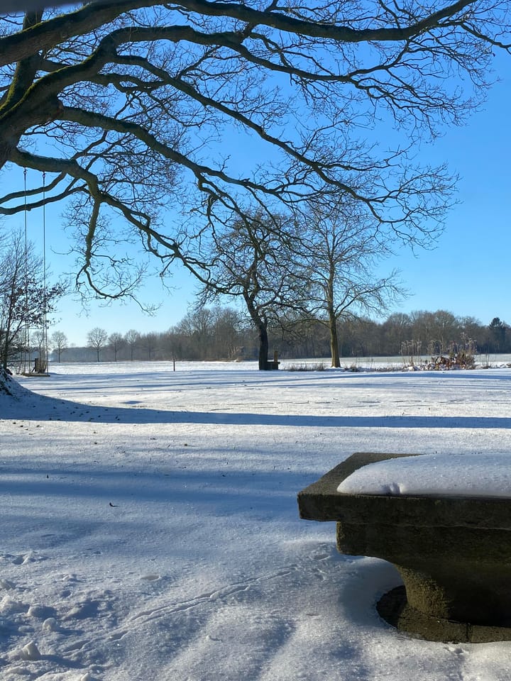 Foto 60 van Schansdijk 3