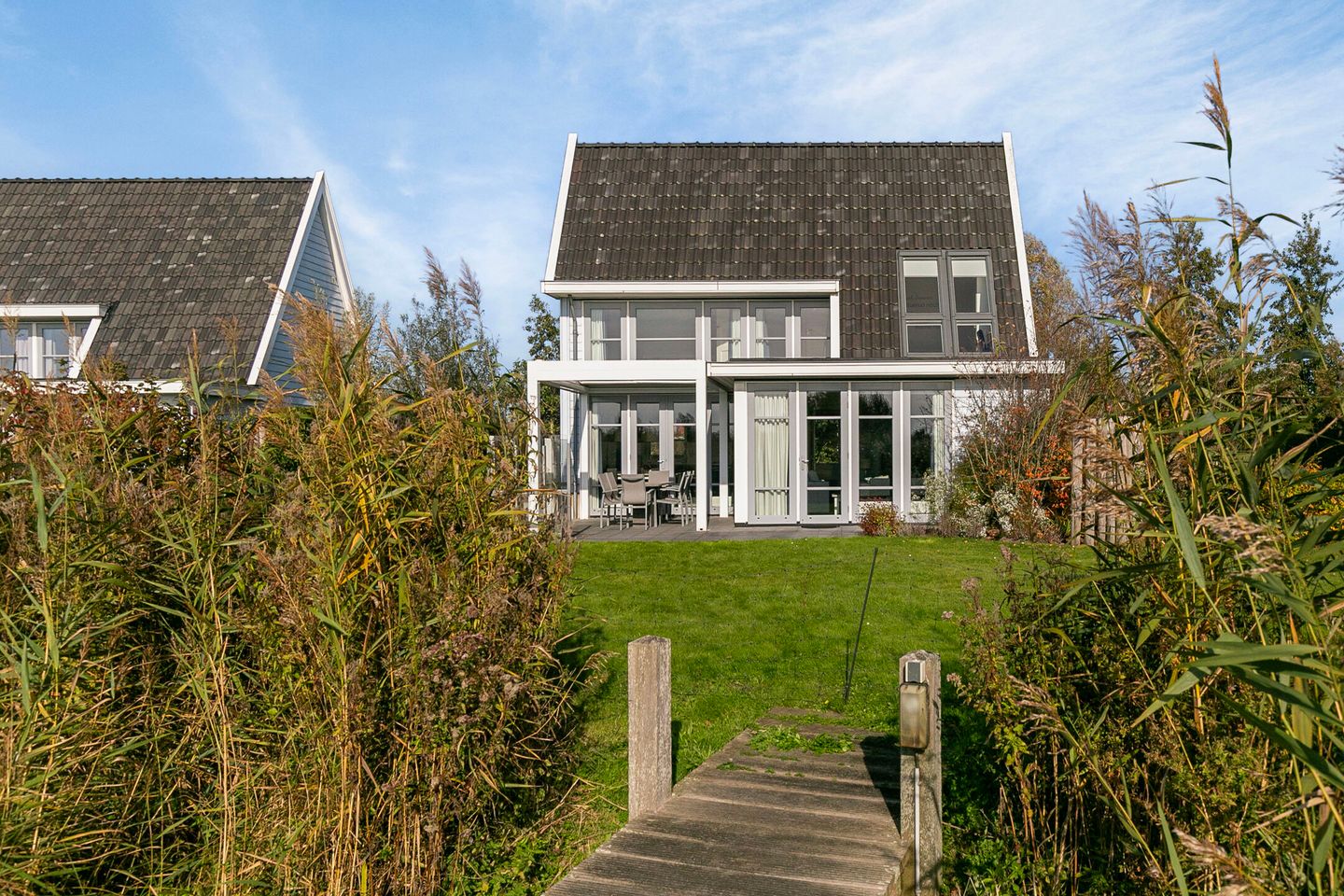 Foto 1 van Jonenweg 5-530