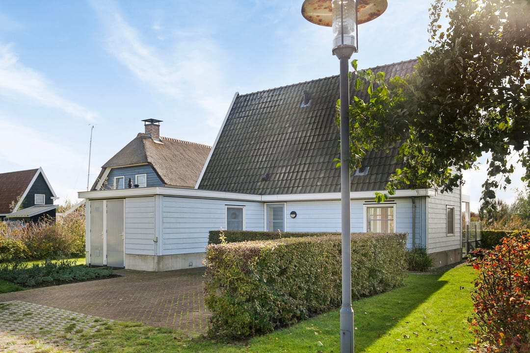 Foto 2 van Jonenweg 5-530