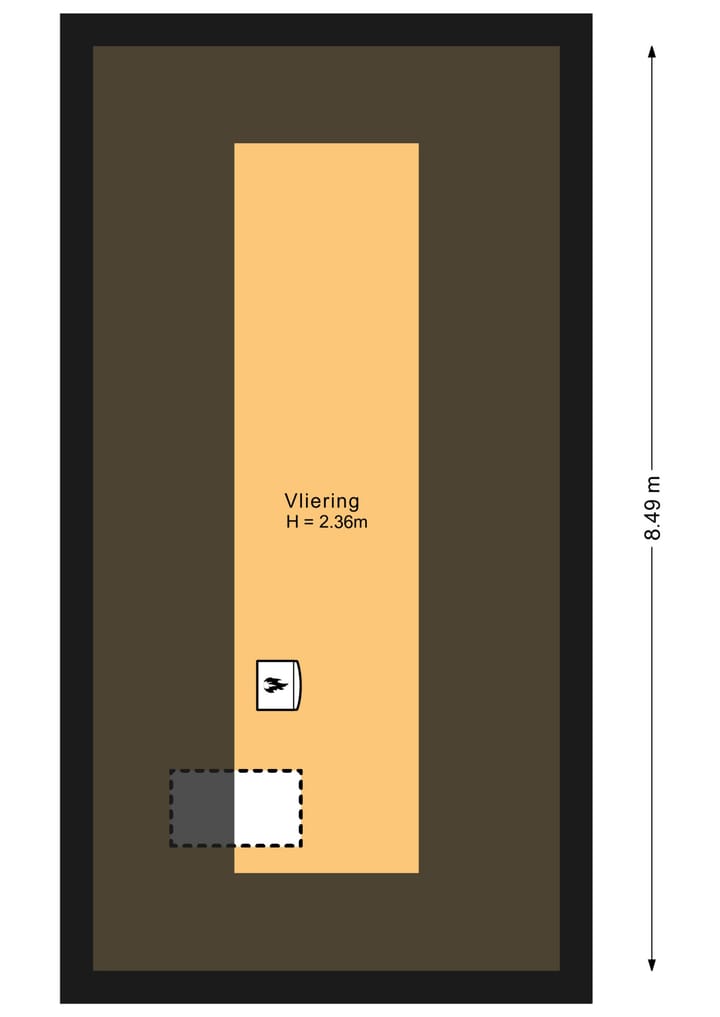 Foto 63 van Schansdijk 3