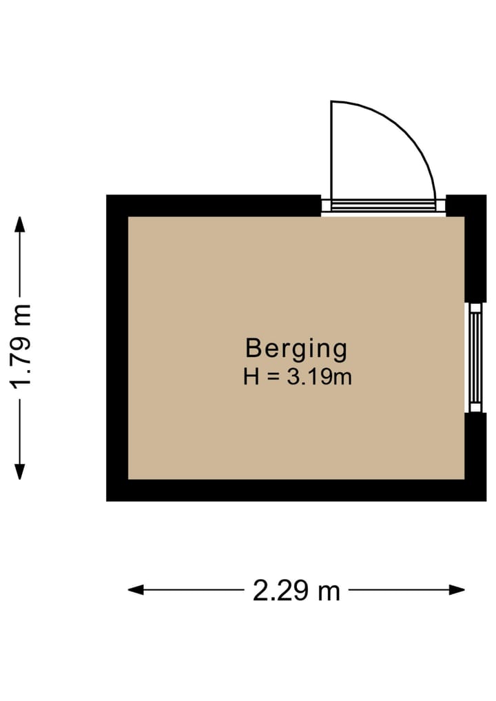 Foto 64 van Schansdijk 3