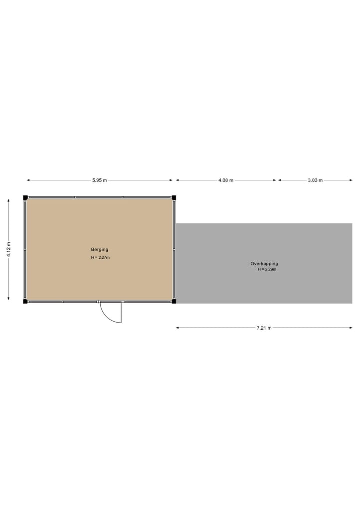 Foto 65 van Schansdijk 3