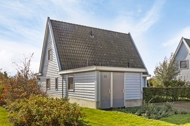 Foto 5 van Jonenweg 5-530