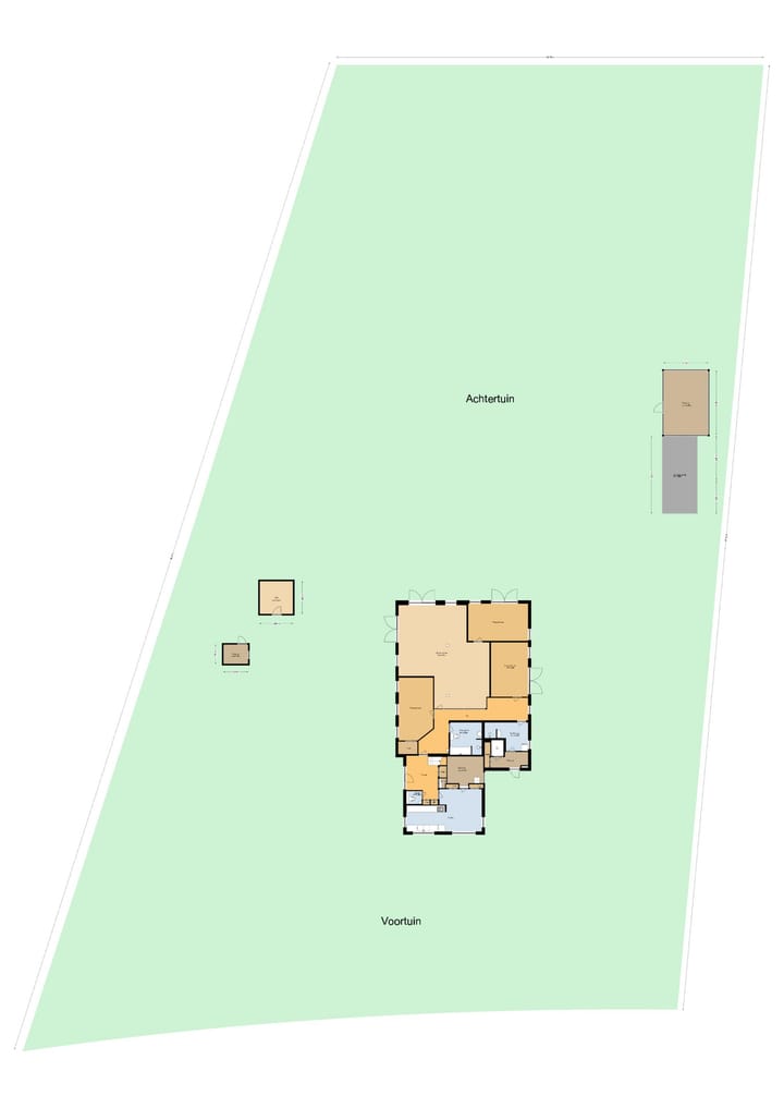 Foto 67 van Schansdijk 3