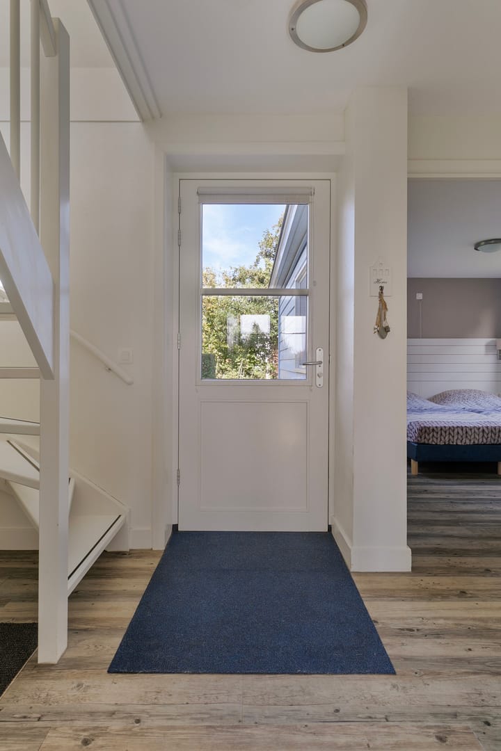 Foto 6 van Jonenweg 5-530