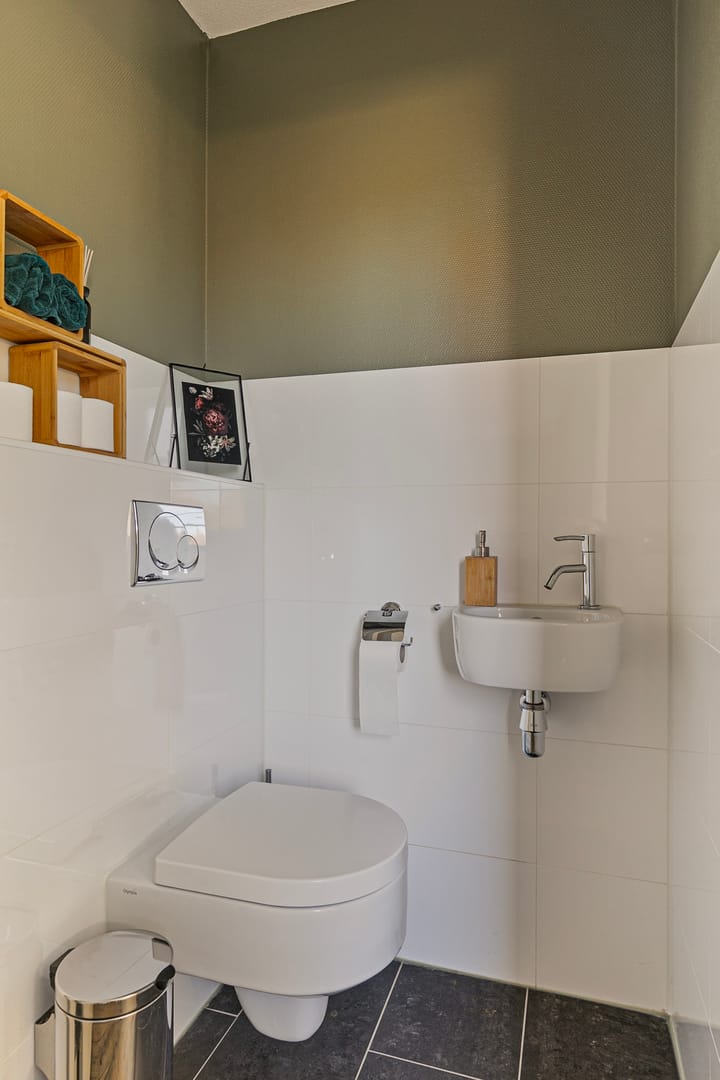 Foto 7 van Jonenweg 5-530