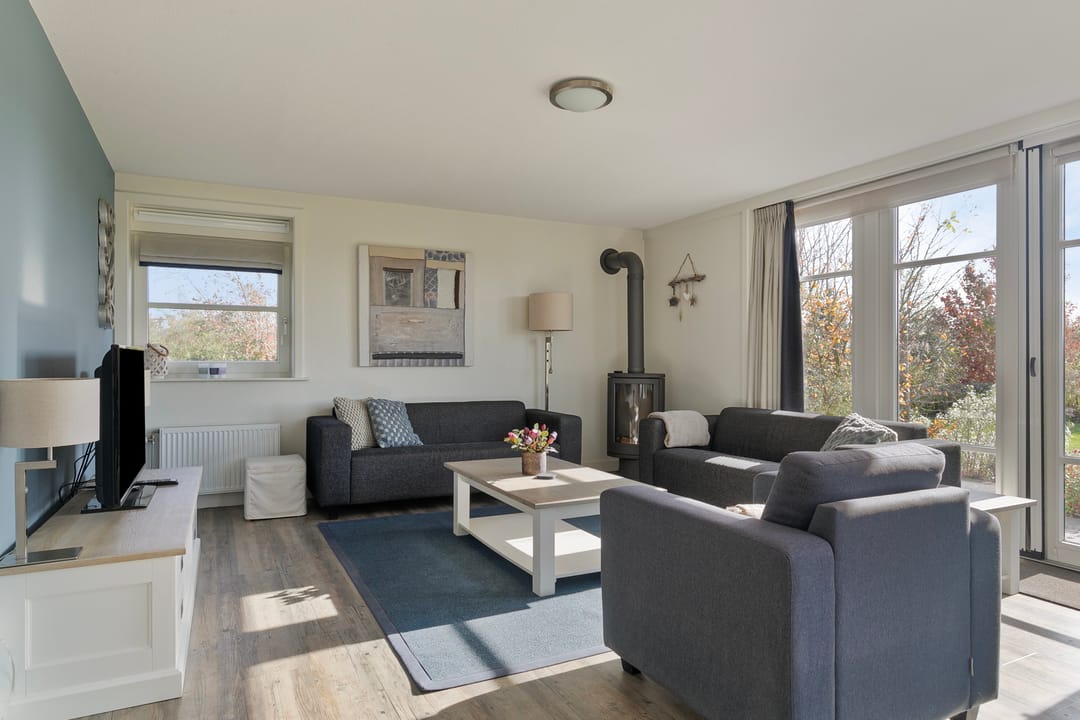 Foto 8 van Jonenweg 5-530