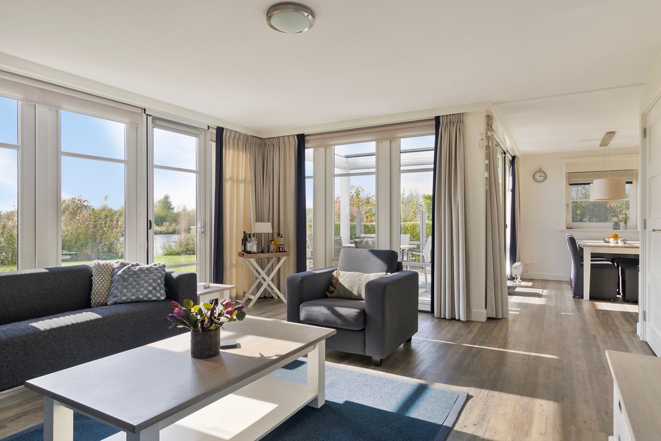 Foto 9 van Jonenweg 5-530