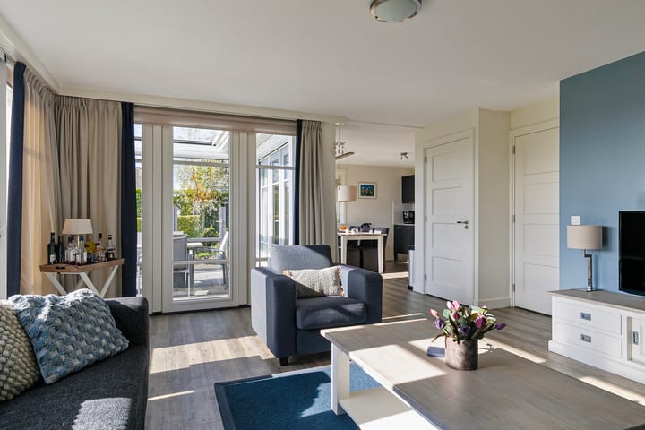 Foto 10 van Jonenweg 5-530