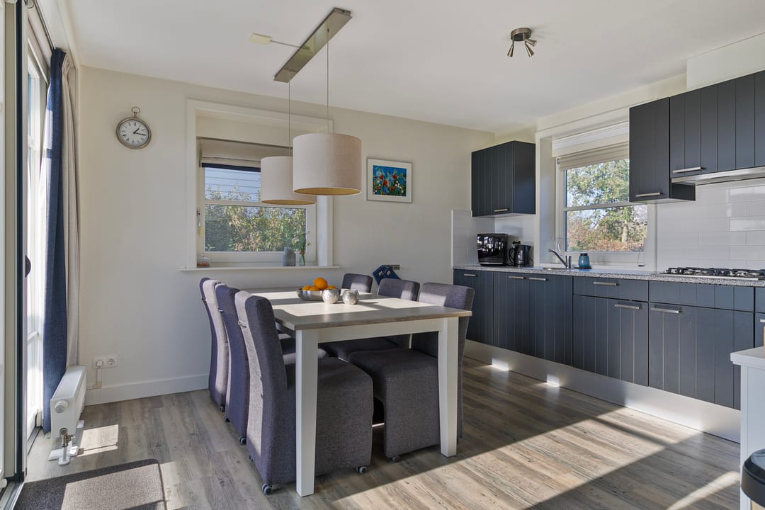 Foto 11 van Jonenweg 5-530