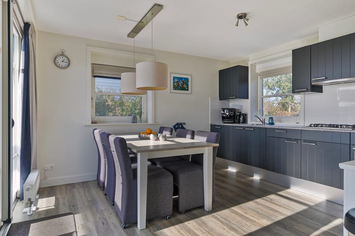 Foto 11 van Jonenweg 5-530