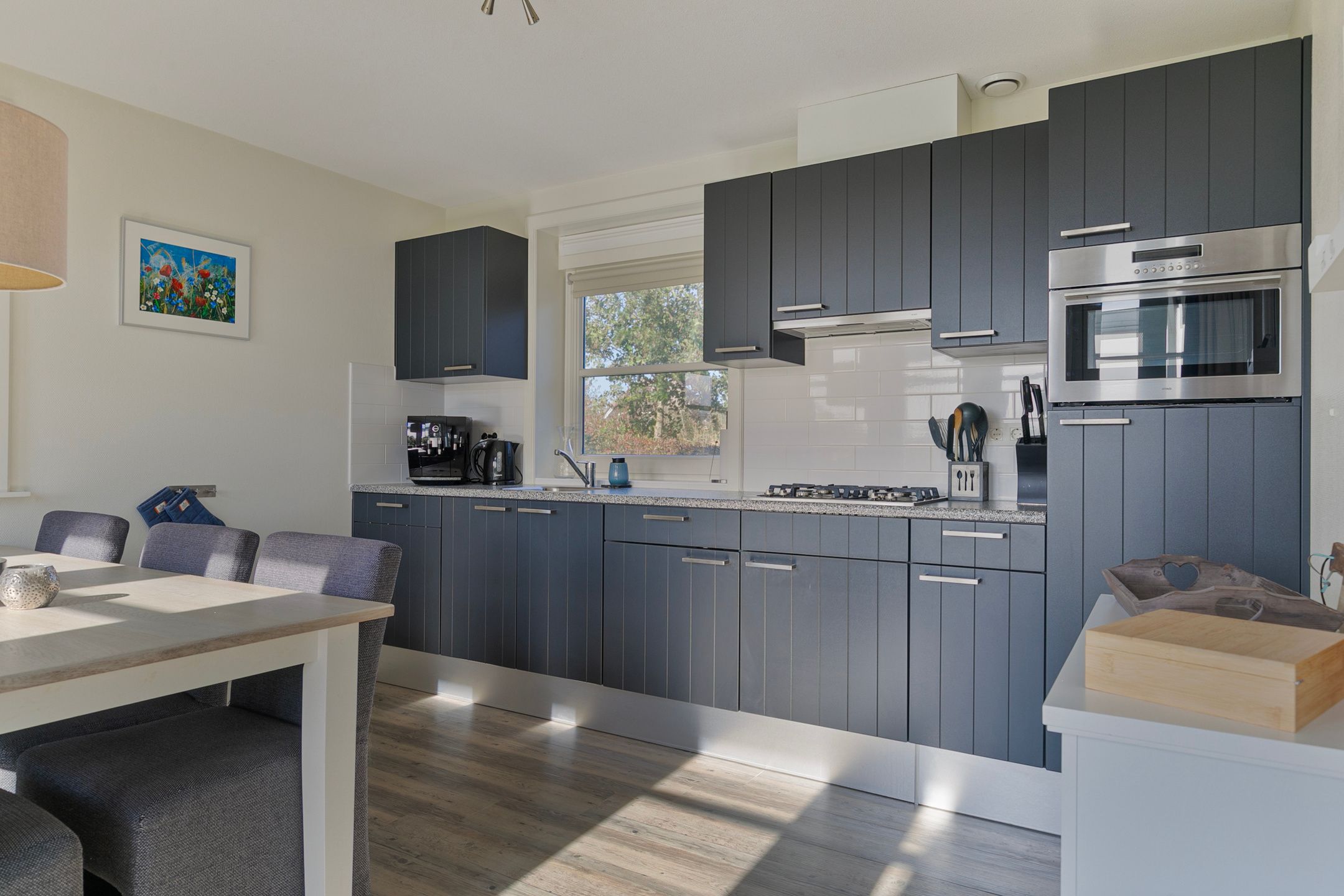 Foto 12 van Jonenweg 5-530