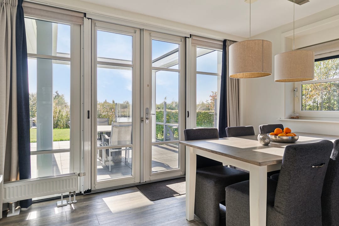 Foto 13 van Jonenweg 5-530