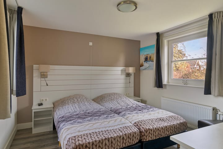 Foto 14 van Jonenweg 5-530