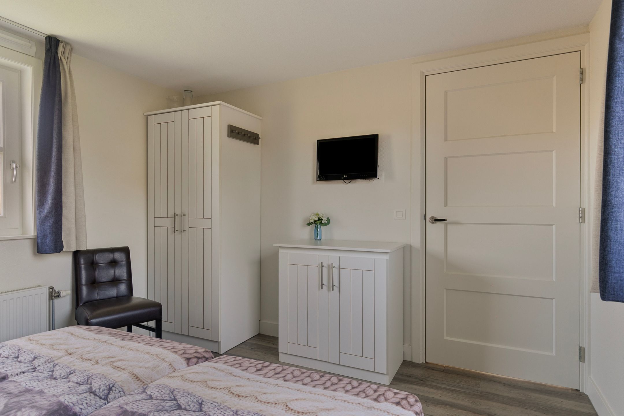 Foto 15 van Jonenweg 5-530