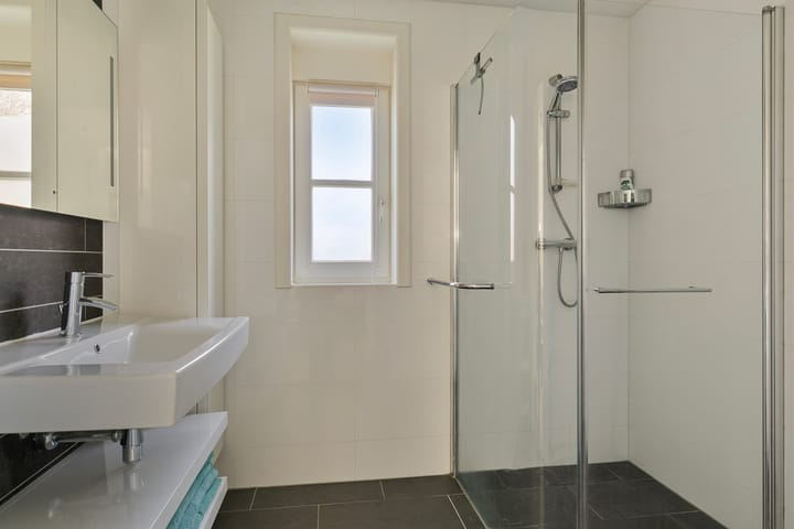 Foto 16 van Jonenweg 5-530