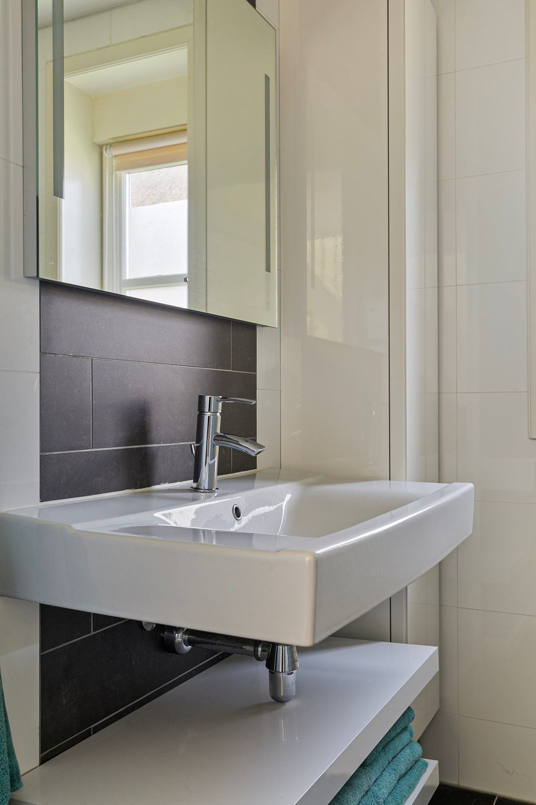 Foto 17 van Jonenweg 5-530