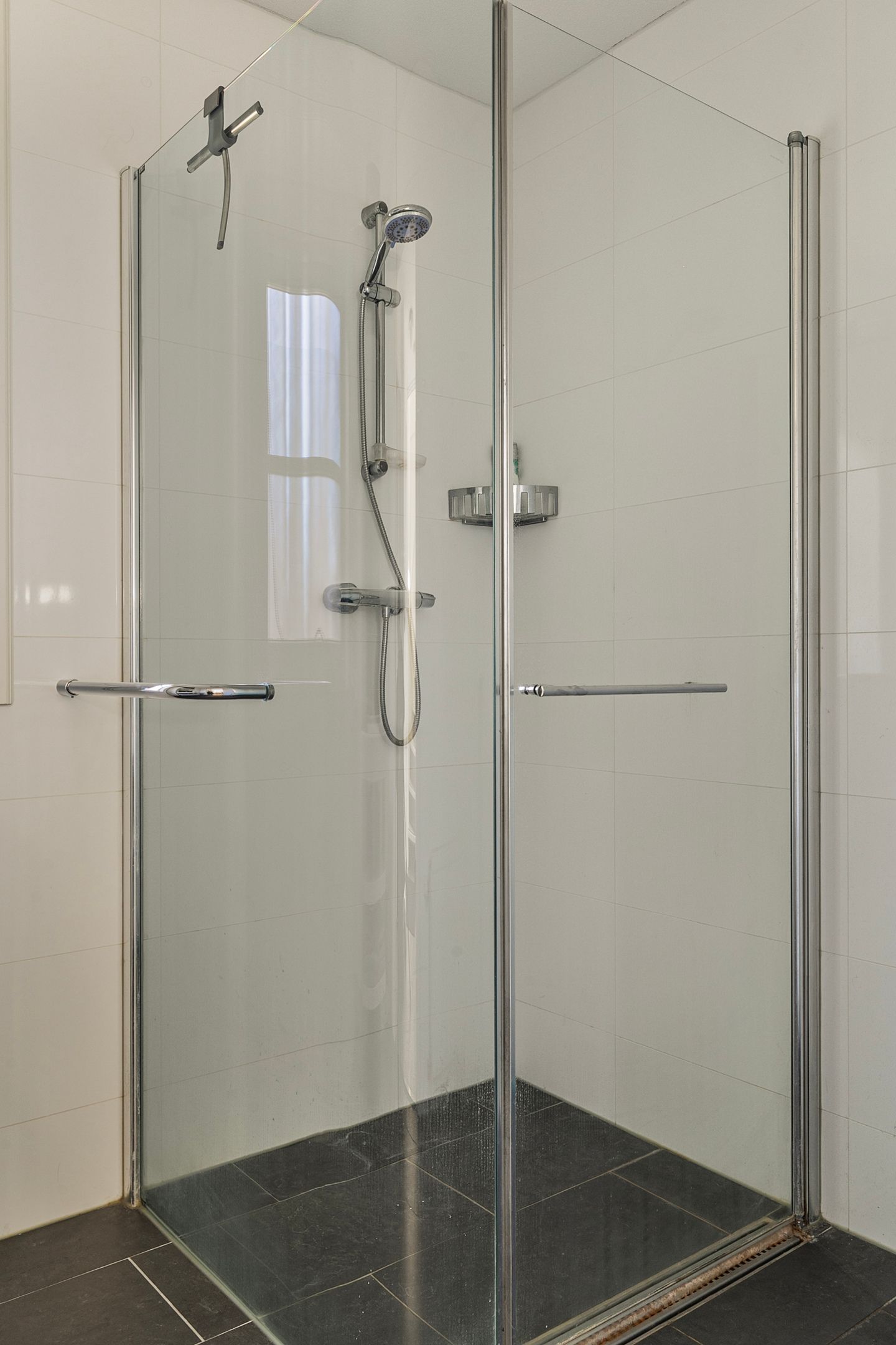 Foto 18 van Jonenweg 5-530