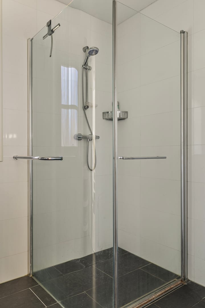 Foto 18 van Jonenweg 5-530