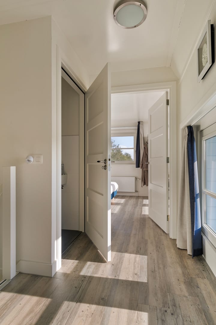 Foto 19 van Jonenweg 5-530