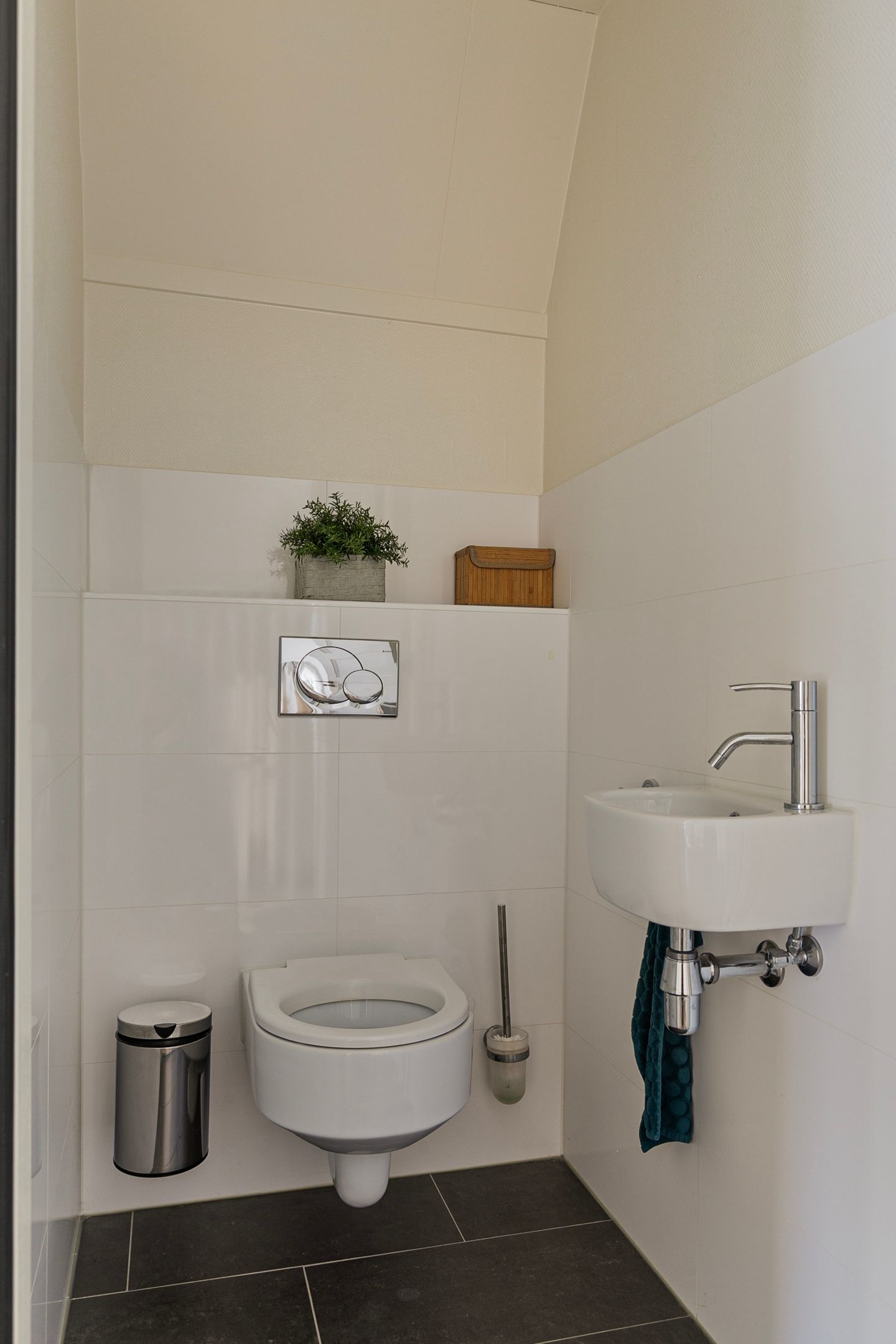 Foto 20 van Jonenweg 5-530