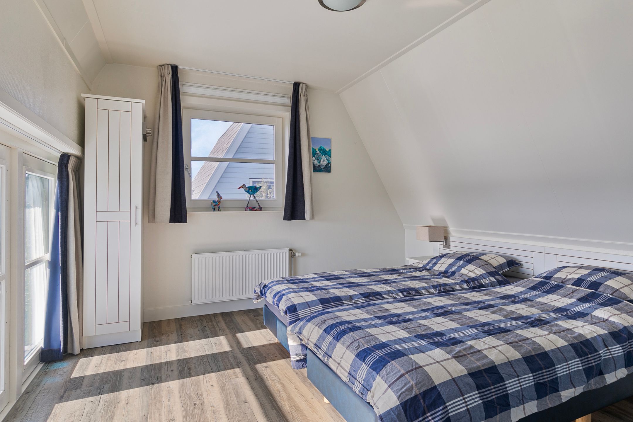 Foto 21 van Jonenweg 5-530