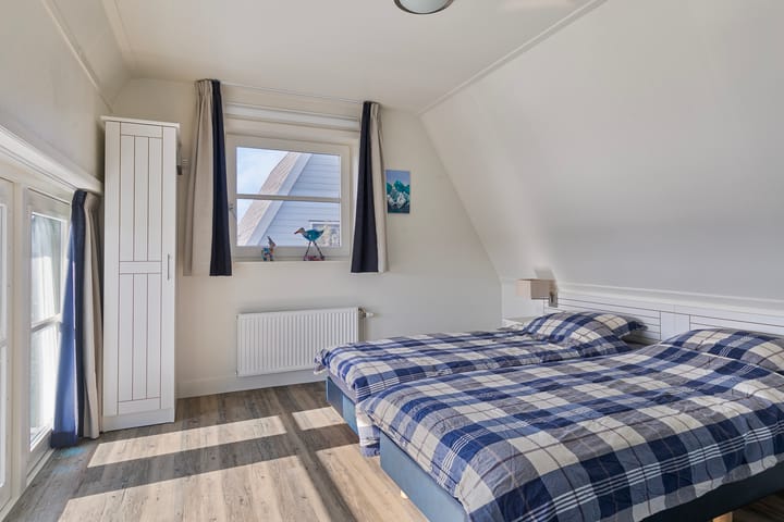 Foto 21 van Jonenweg 5-530