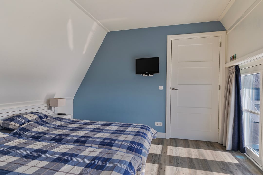 Foto 22 van Jonenweg 5-530