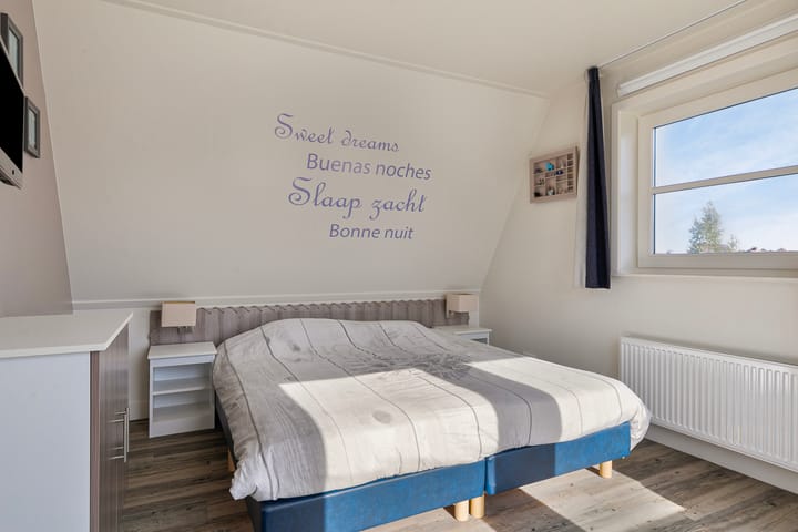 Foto 23 van Jonenweg 5-530