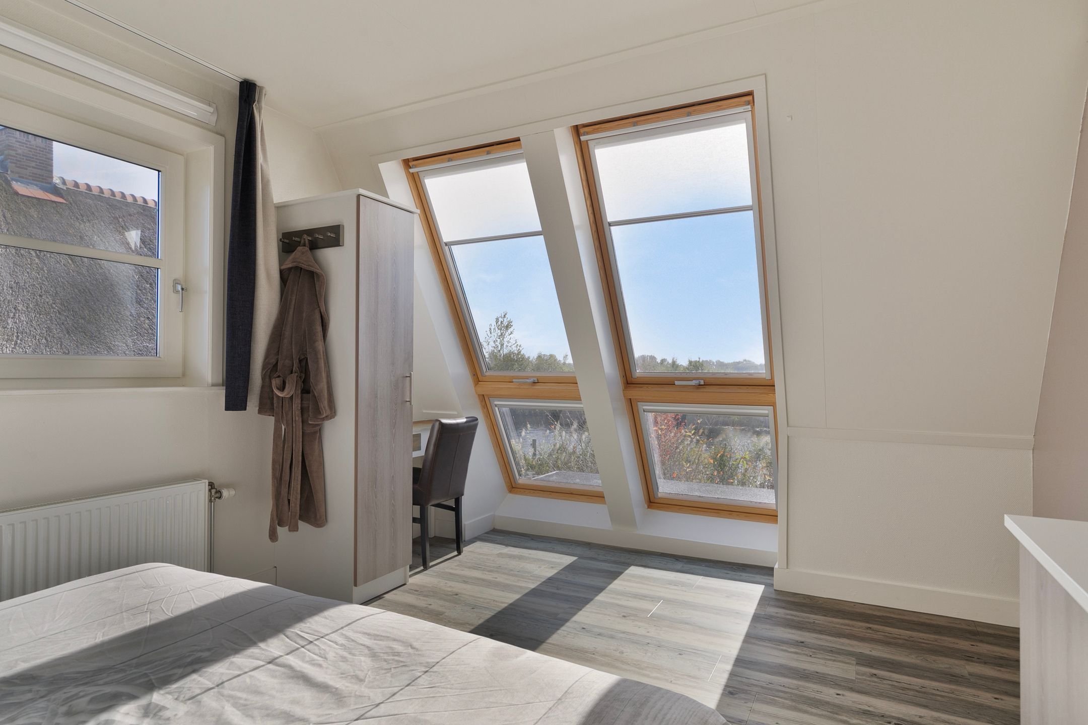 Foto 24 van Jonenweg 5-530