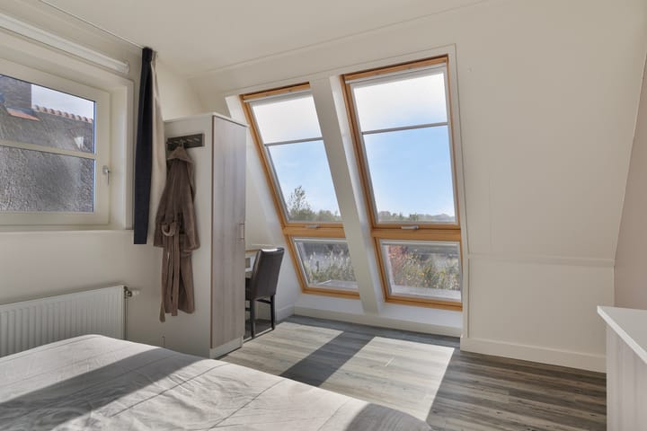 Foto 24 van Jonenweg 5-530