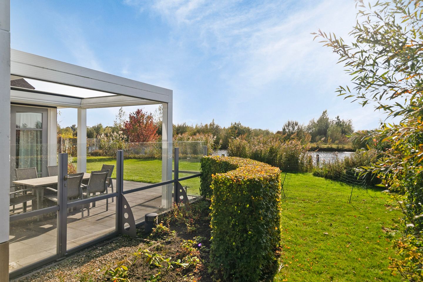 Foto 25 van Jonenweg 5-530