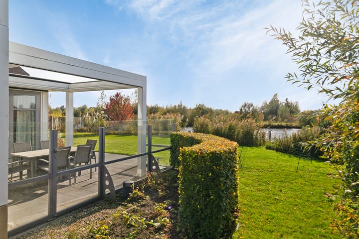 Foto 25 van Jonenweg 5-530