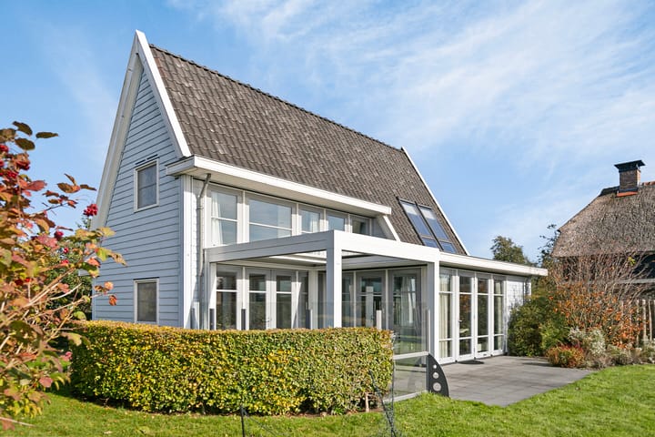 Foto 26 van Jonenweg 5-530