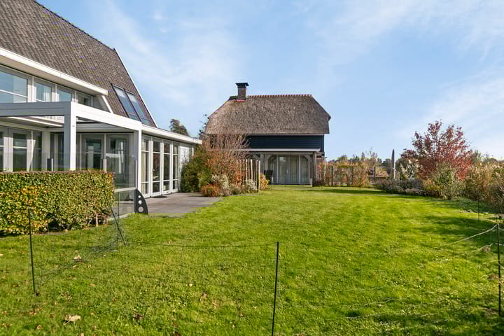 Foto 27 van Jonenweg 5-530