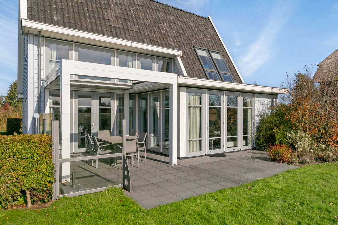 Foto 28 van Jonenweg 5-530