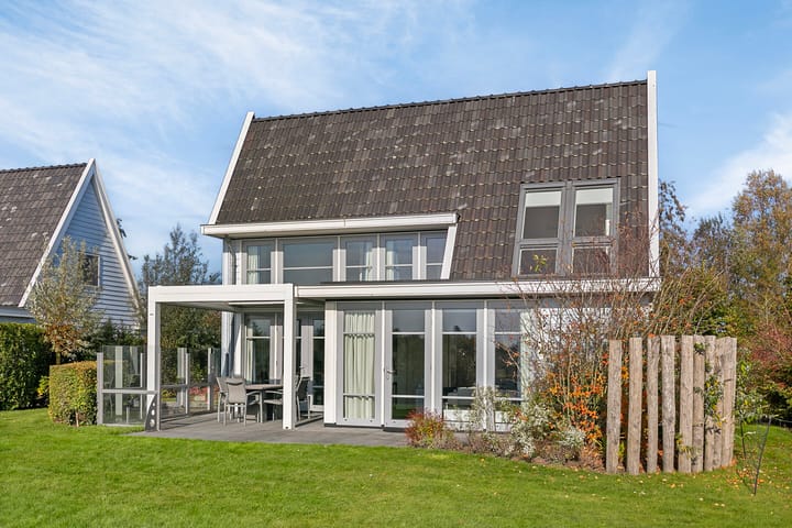 Foto 29 van Jonenweg 5-530