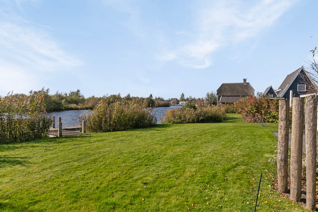 Foto 31 van Jonenweg 5-530