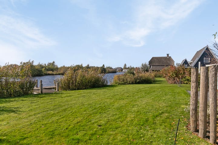 Foto 31 van Jonenweg 5-530