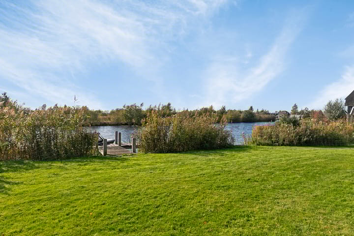 Foto 32 van Jonenweg 5-530