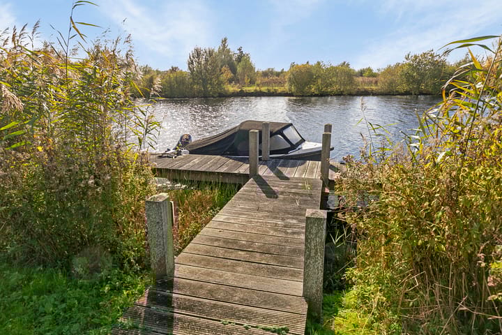 Foto 33 van Jonenweg 5-530