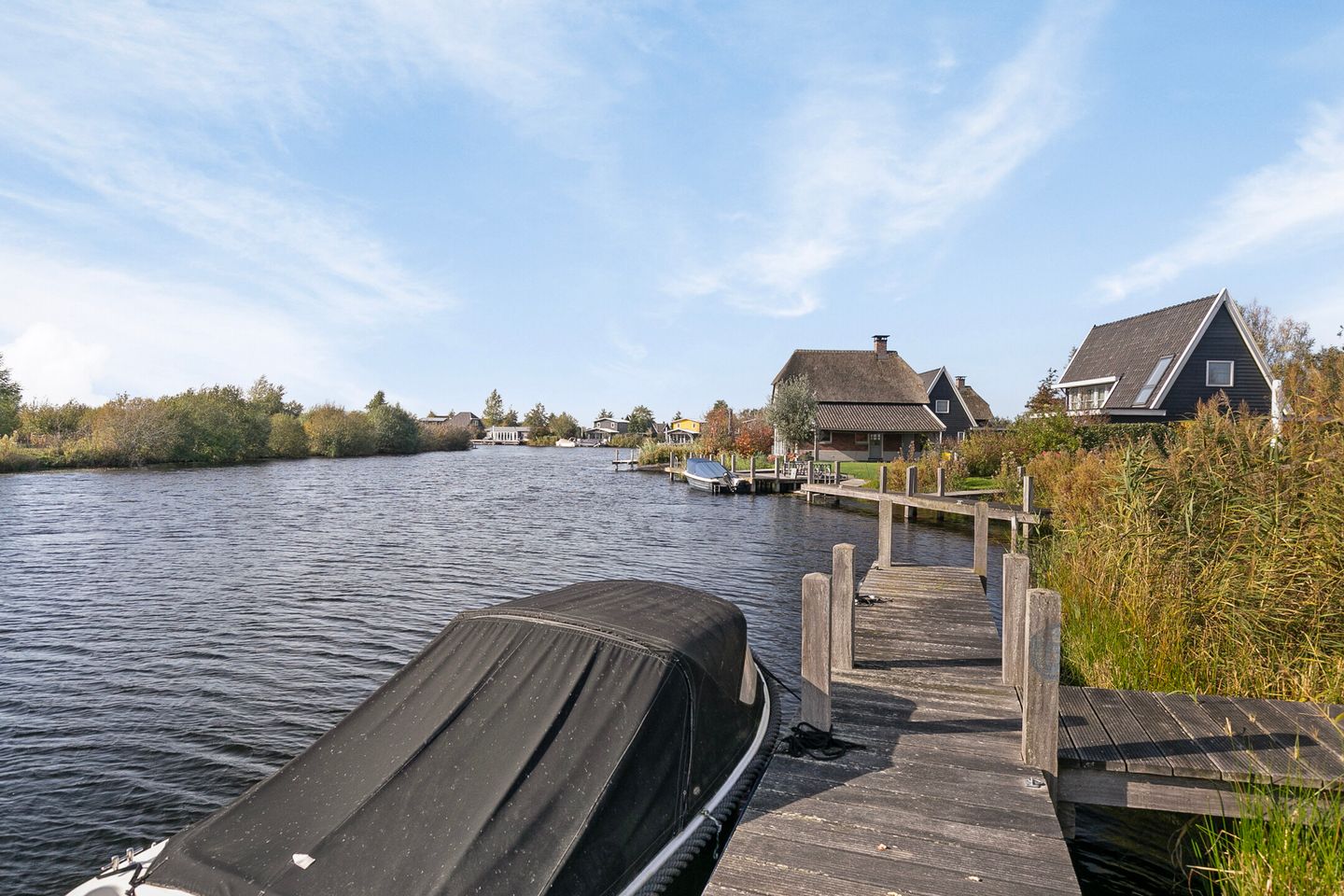 Foto 34 van Jonenweg 5-530