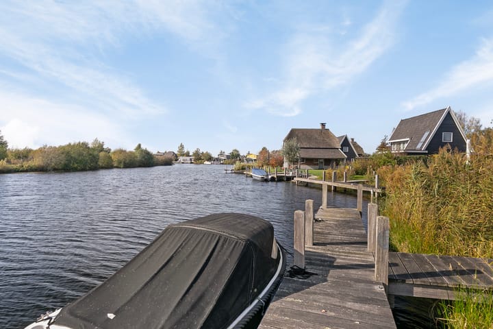 Foto 34 van Jonenweg 5-530