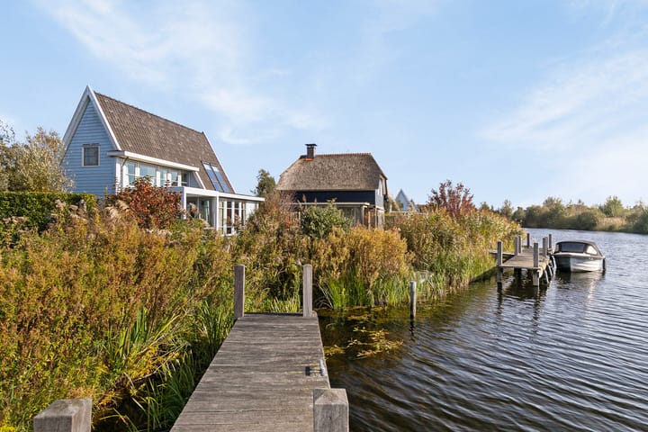 Foto 35 van Jonenweg 5-530